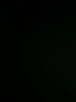 Wendy-babyy online show from May 2026 09:16:02 AM