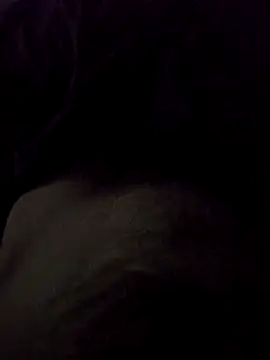 youngbear77 online show from April 2026 03:43:02 AM