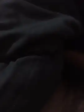 Snapshot of youngbear77 chatting on December 2025 04:57:02 AM youngbear77 online show from December 2025 04:57:02 AM