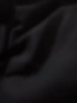 youngbear77 online show from December 2025 04:33:02 AM