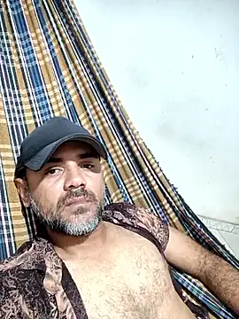 Mchljjk online show from January 2026 12:09:02 PM