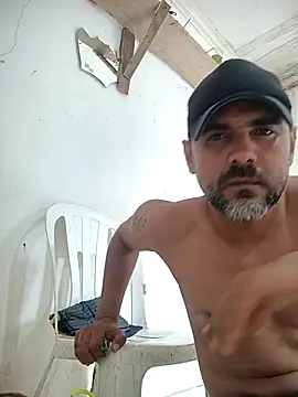 Mchljjk online show from January 2026 03:29:01 PM