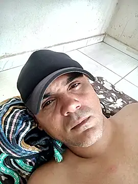 Mchljjk online show from January 2026 06:36:02 PM