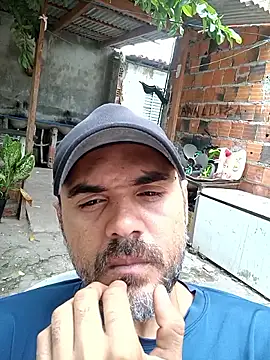 Mchljjk online show from January 2026 11:28:01 AM