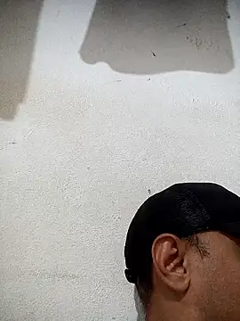 Mchljjk online show from January 2026 09:33:02 PM