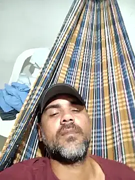 Mchljjk online show from January 2026 12:15:02 AM