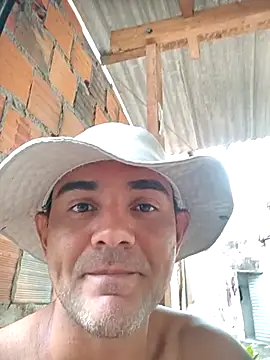 Mchljjk online show from January 2026 11:58:02 AM