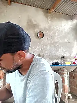 Mchljjk online show from January 2026 12:21:01 PM