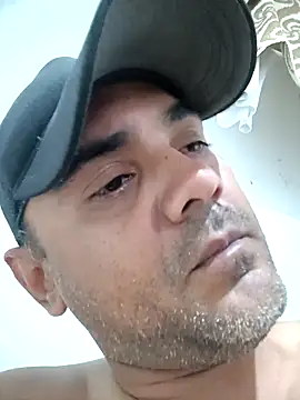 Mchljjk online show from January 2026 12:08:02 PM