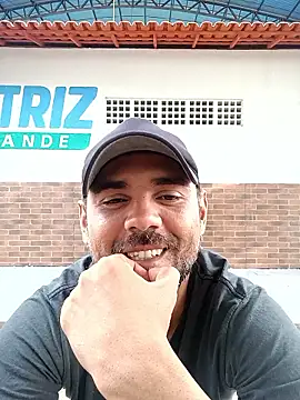 Mchljjk online show from January 2026 10:43:02 AM