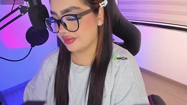 asheryn online show from February 2026 02:13:01 AM