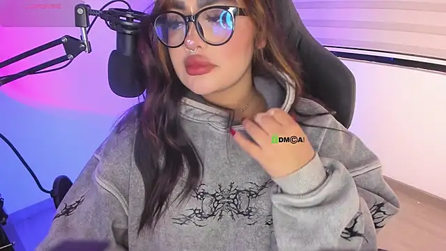 asheryn online show from February 2026 01:58:01 AM