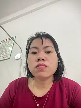 Chew candy online show from December 2025 03:00:01 AM