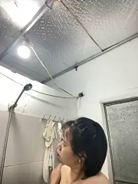 Chew candy online show from December 2025 02:16:02 PM