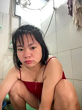 Chew candy online show from December 2025 08:09:02 AM