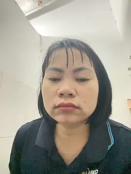 Chew candy online show from December 2025 02:59:01 PM