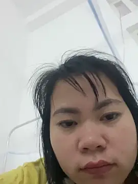 Chew candy online show from December 2025 01:59:02 PM