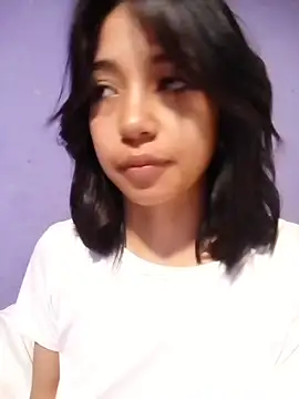 Honey bun06 online show from March 2026 05:34:02 AM