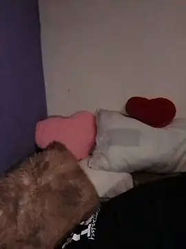 Honey bun06 online show from January 2026 05:22:02 AM