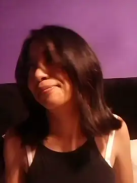 Honey bun06 online show from April 2026 06:53:02 AM