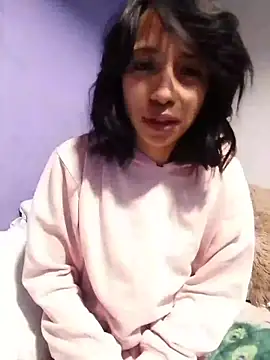 Honey bun06 online show from February 2026 05:49:01 AM