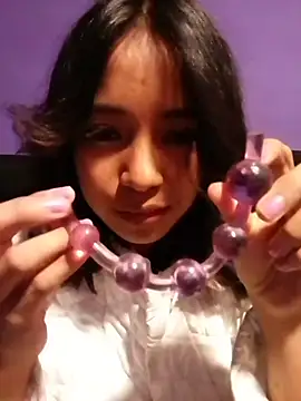 Honey bun06 online show from April 2026 02:13:01 AM