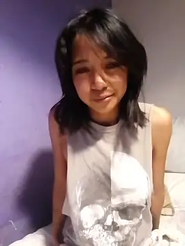 Honey bun06 online show from February 2026 07:16:02 AM