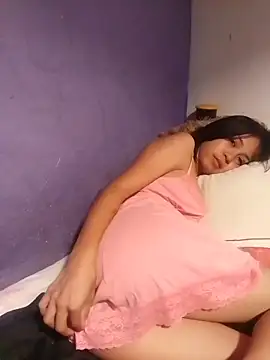 Honey bun06 online show from February 2026 05:52:01 AM