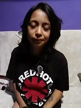 Honey bun06 online show from April 2026 07:14:01 AM