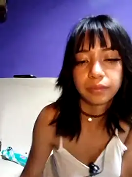 Honey bun06 online show from June 2026 04:54:02 AM