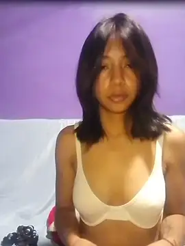 Honey bun06 online show from May 2026 03:59:02 PM