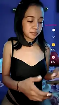 Snapshot of Honey_bun06 chatting on July 2026 05:26:02 AM Honey bun06 online show from July 2026 05:26:02 AM