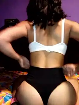 Honey bun06 online show from May 2026 06:57:02 AM