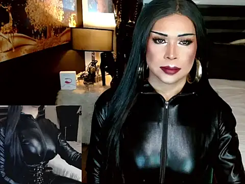 Snapshot of sheenavi chatting on February 2026 08:41:01 PM sheenavi online show from February 2026 08:41:01 PM