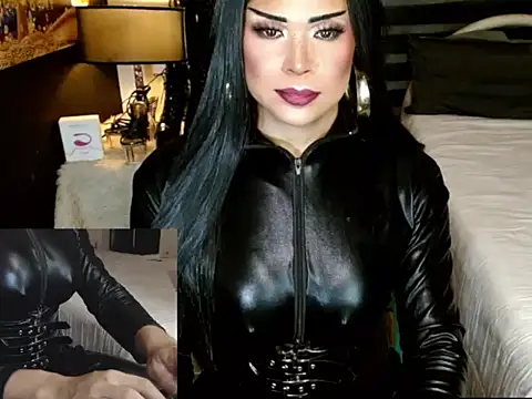 Snapshot of sheenavi chatting on February 2026 09:02:02 PM sheenavi online show from February 2026 09:02:02 PM