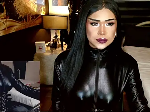 Snapshot of sheenavi chatting on February 2026 05:46:01 PM sheenavi online show from February 2026 05:46:01 PM