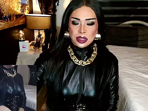 Snapshot of sheenavi chatting on February 2026 04:59:01 PM sheenavi online show from February 2026 04:59:01 PM