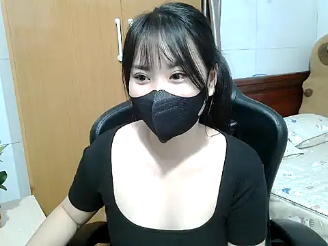 Amelica0799 online show from December 2025 01:27:01 AM