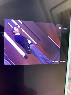 Snapshot of SeptalPuss chatting on March 2026 01:40:02 PM SeptalPuss online show from March 2026 01:40:02 PM