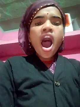 Snapshot of Neha637 chatting on December 2025 04:50:01 PM Neha637 online show from December 2025 04:50:01 PM