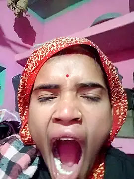 Snapshot of Neha637 chatting on December 2025 04:50:02 PM Neha637 online show from December 2025 04:50:02 PM