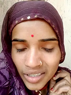 Snapshot of Neha637 chatting on December 2025 09:04:02 AM Neha637 online show from December 2025 09:04:02 AM