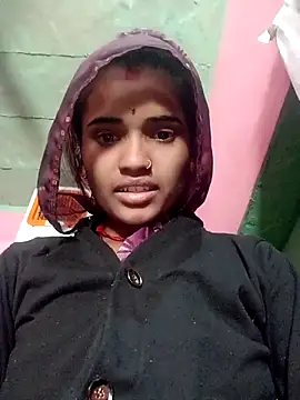 Snapshot of Neha637 chatting on December 2025 06:50:01 AM Neha637 online show from December 2025 06:50:01 AM