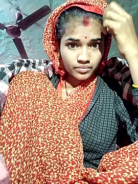 Neha637 online show from December 2025 05:18:01 PM