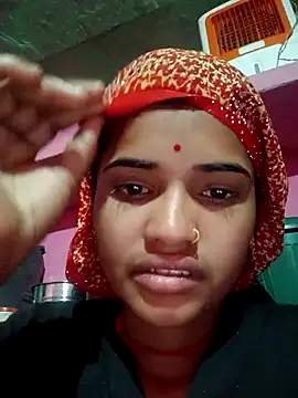 Snapshot of Neha637 chatting on December 2025 04:49:01 PM Neha637 online show from December 2025 04:49:01 PM