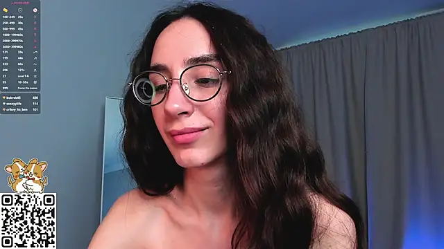 Elizwise online show from April 2026 12:29:02 PM