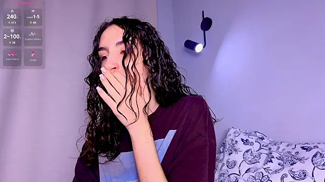 Elizwise online show from February 2026 04:12:02 AM