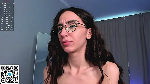 Elizwise online show from April 2026 07:01:01 AM