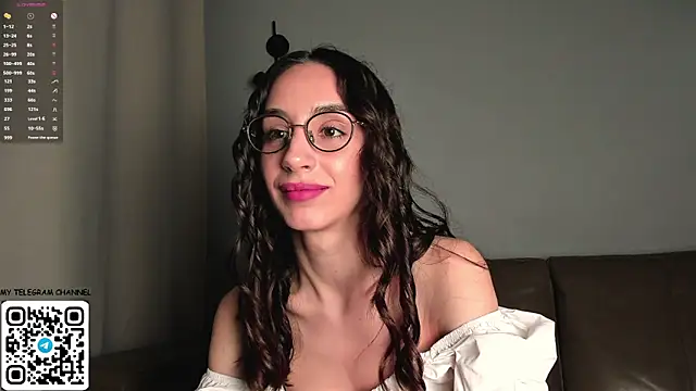 Elizwise online show from March 2026 06:13:01 AM