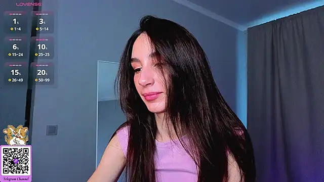 Elizwise online show from May 2026 06:10:02 AM